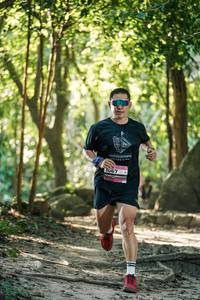 BIB: 
                            <button type="button" onclick="openModal(28157867)" class="btn btn-primary btn-sm float-right btn-popup" data-toggle="modal" data-target=".modal-high-quality">
                        <i class="fas fa-shopping-cart"></i> Add to Cart
                    </button>
                                            <button type="button" onclick="isThisMe(28157867, true)" class="btn btn-success btn-sm float-right btn-popup btn-isme hidden" data-toggle="tooltip" data-placement="bottom" title="นี่คือรูปของคุณใช่ไหม คลิกที่นี่เพื่อเอาเข้าอัลบั้ม">
                        <i class="fas fa-plus"></i> Add to album
                    </button>
                    <button type="button" onclick="isThisMe(28157867, false)" class="btn btn-warning btn-sm float-right btn-popup btn-isnotme hidden">
                        <i class="fas fa-ban"></i> Remove from album
                    </button>